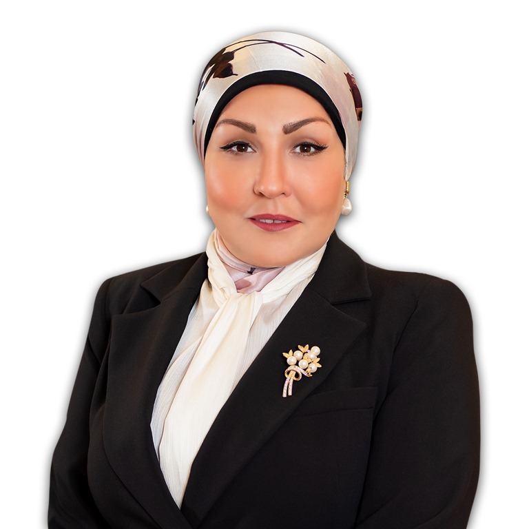 EMFF board member