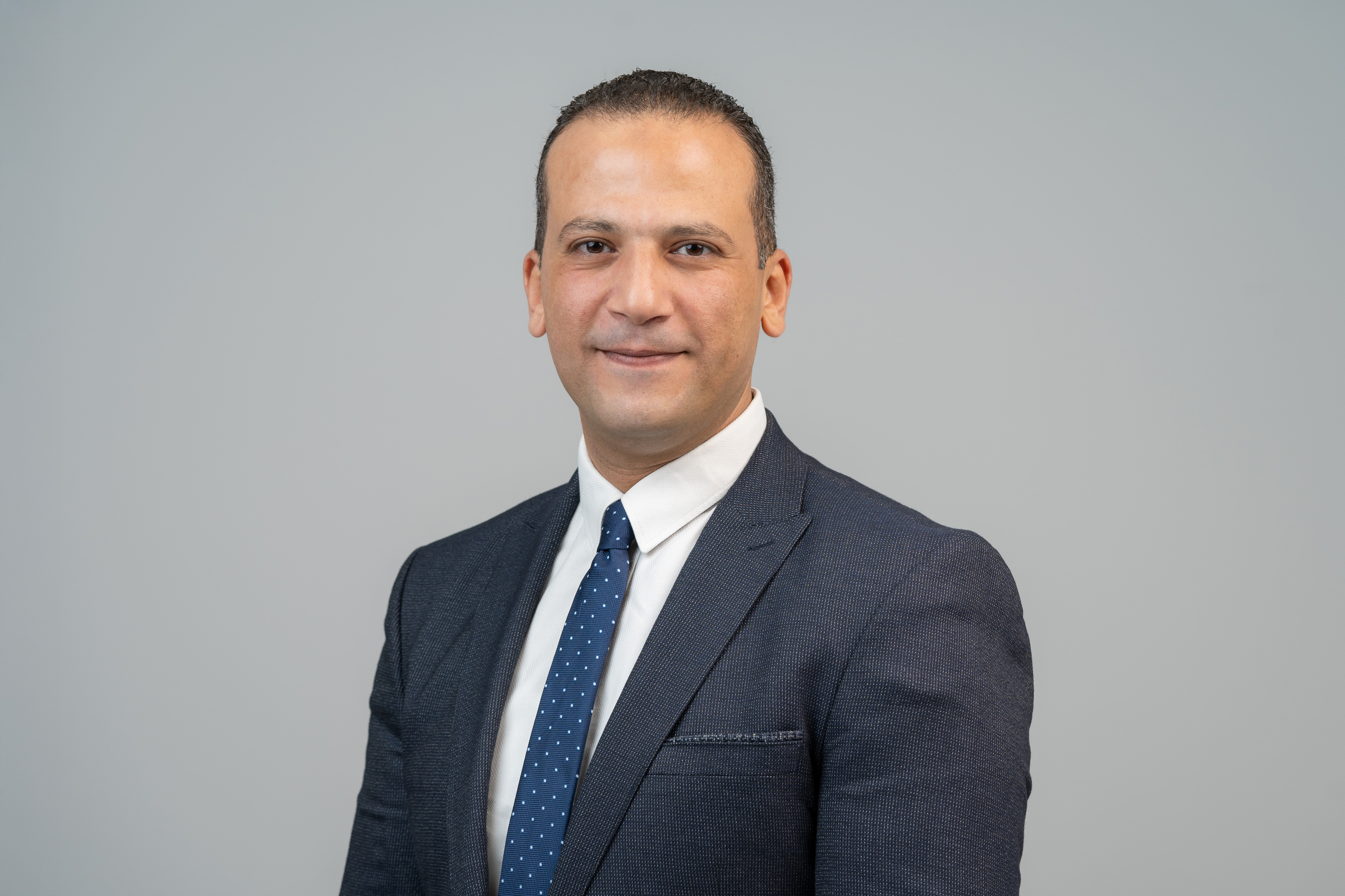 EMFF board member