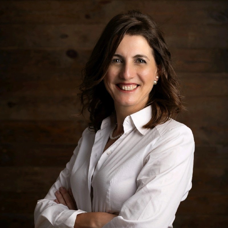 EMFF board member