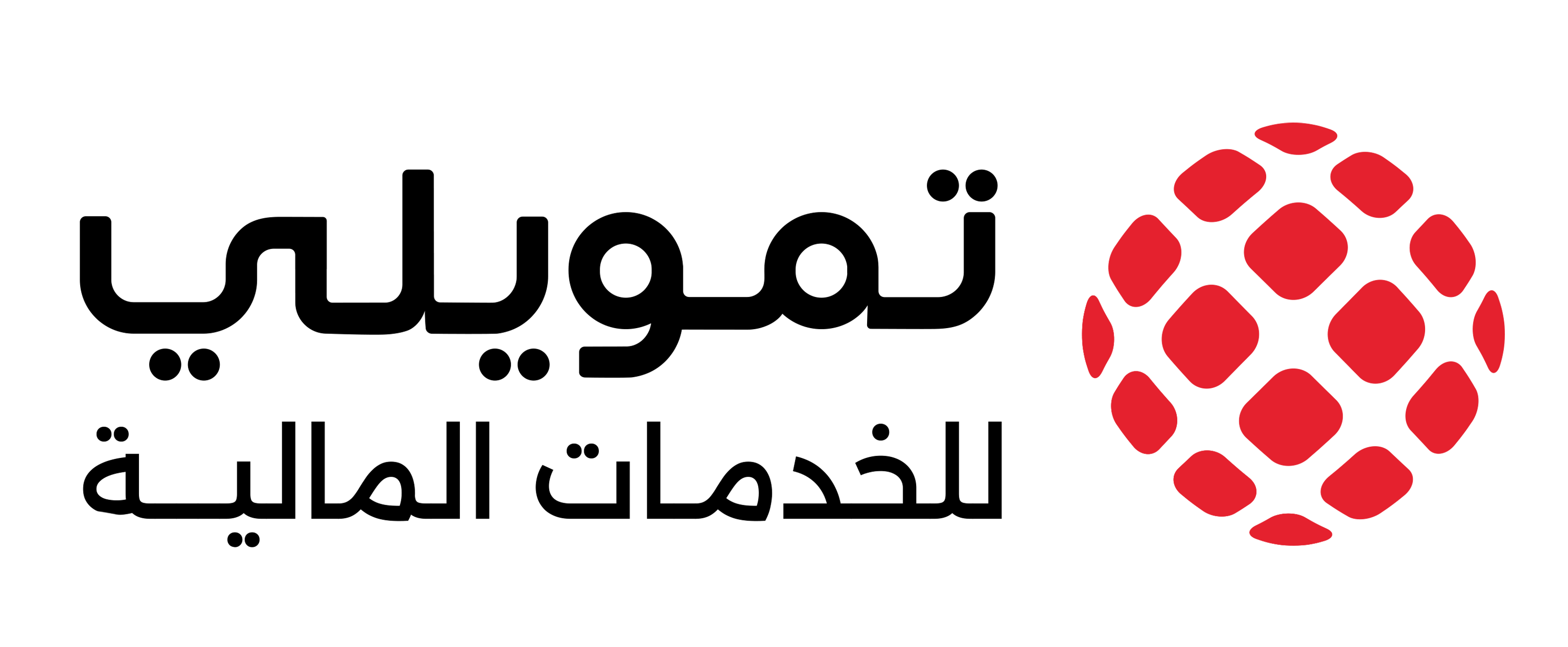 تمويلي للمشروعات متناهية الصغر