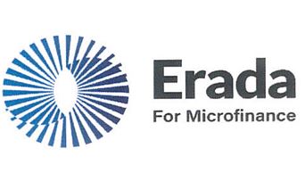 إرادة تتمويل متناهي الصغر