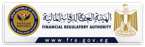 الهيئة العامة للرقابة المالية