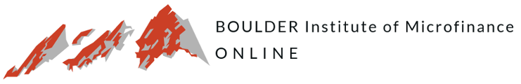 related link logo