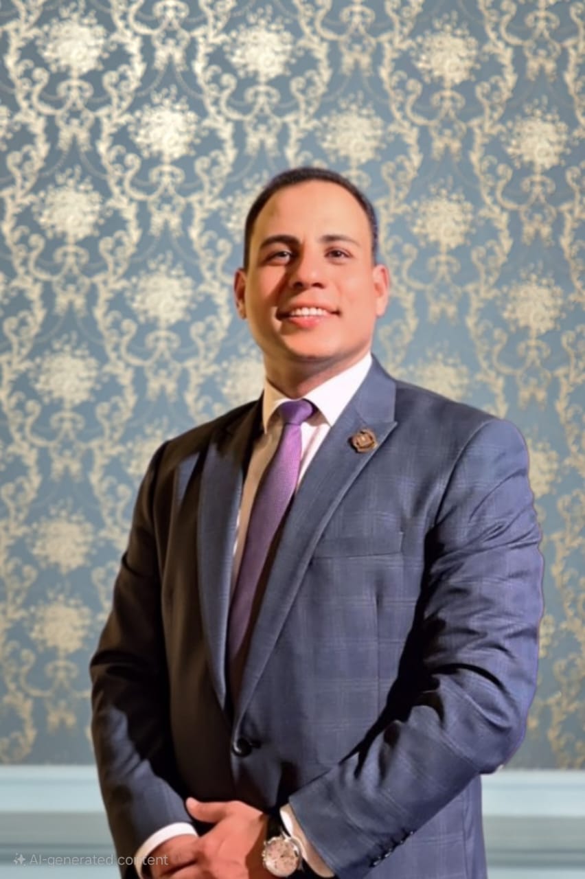 EMFF board member